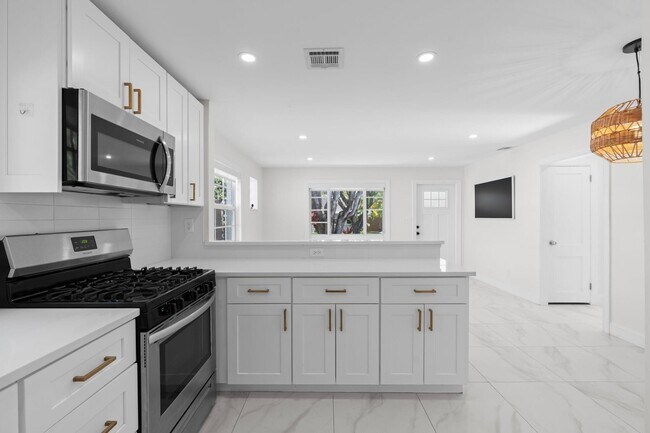 Foto del edificio - 426 48th St