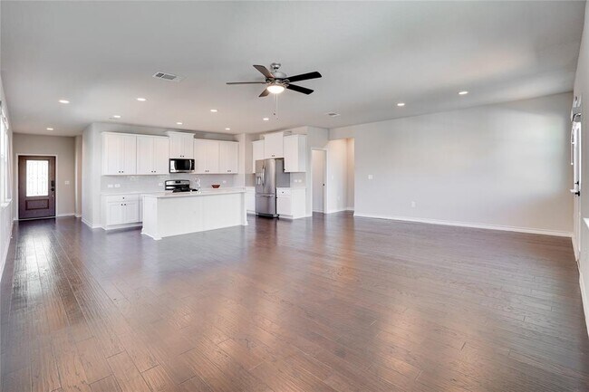 Building Photo - 11505 River Plantation Dr