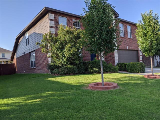 Building Photo - 4525 Mountain Oak St