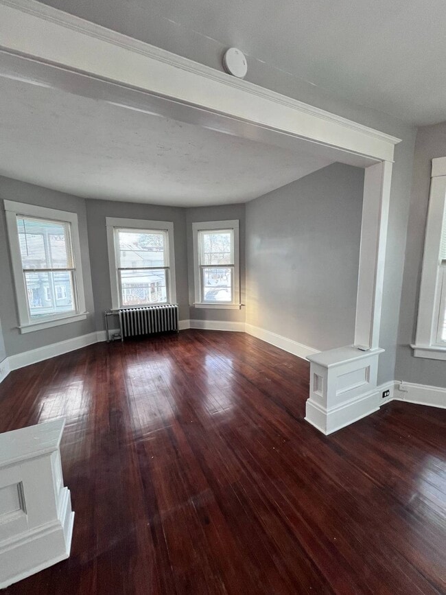 Foto del edificio - 2036 Guilderland Ave