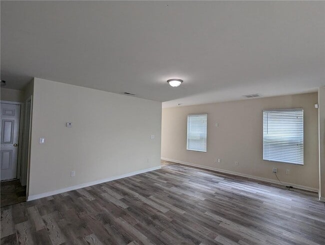 Building Photo - 7625 Volion Pkwy