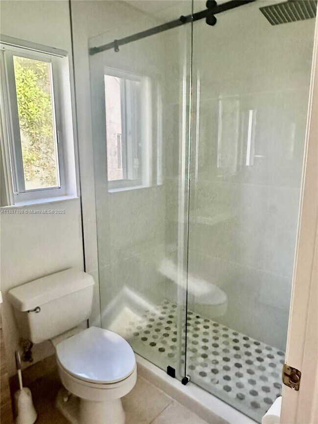 Building Photo - 1669 Salerno Cir