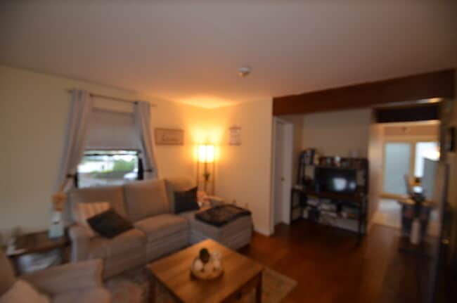 Building Photo - 2 Rocky Nook