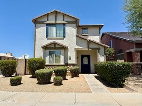 Building Photo - 3708 E Kerry Ln