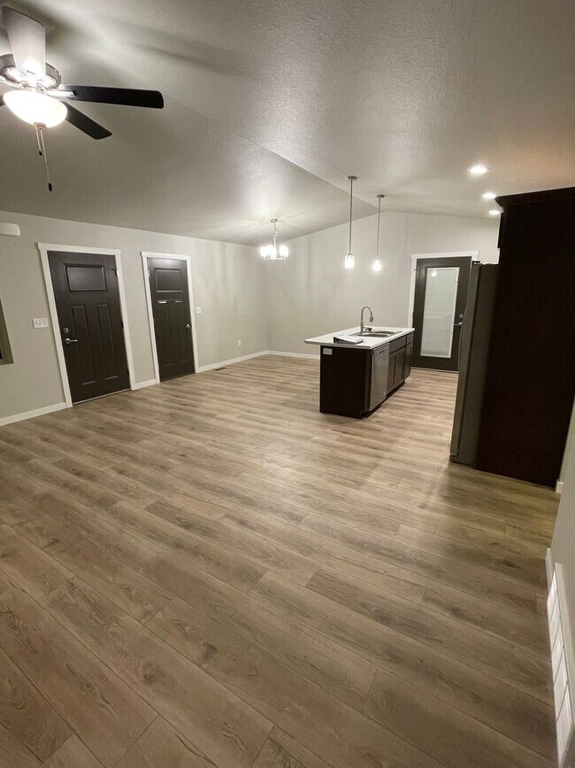 Building Photo - ~ APPLICATIONS PENDING ~ NEW BUILD! Brand ...