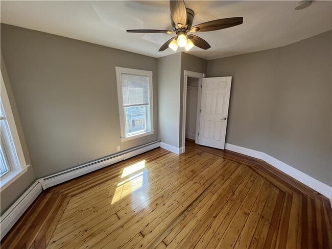 Building Photo - 2 Gilson Terrace