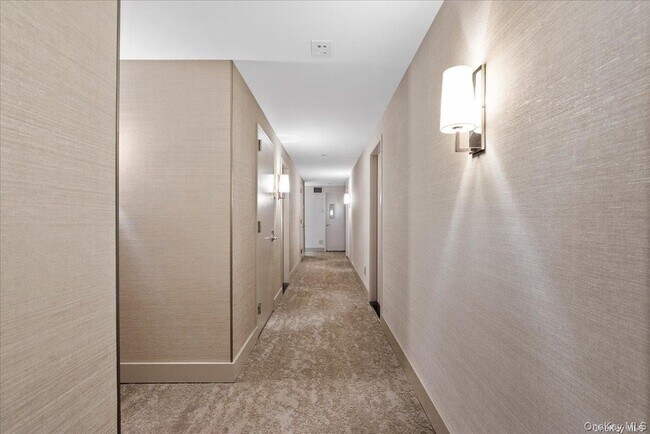 Foto del edificio - 20 West St