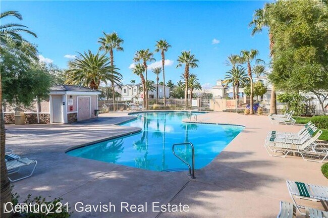 Building Photo - 3 br, 3 bath House - 271 Liberty Point Court