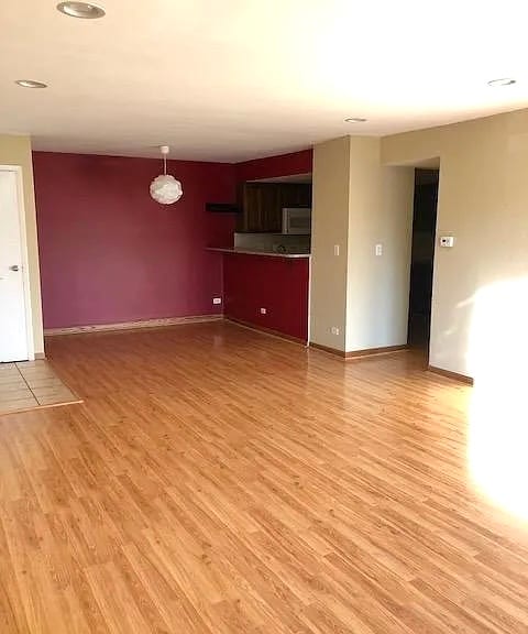 Foto del edificio - 4512 Kings Walk Dr