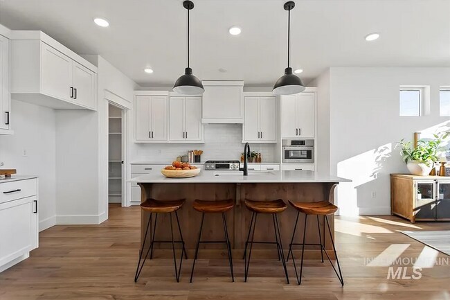 Building Photo - 4630 W Riva Capri Ct