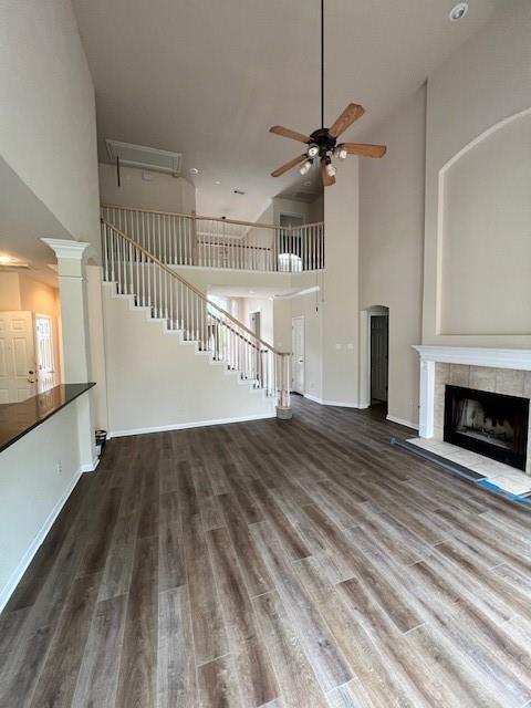 Foto del edificio - 10513 Brimfield Ct