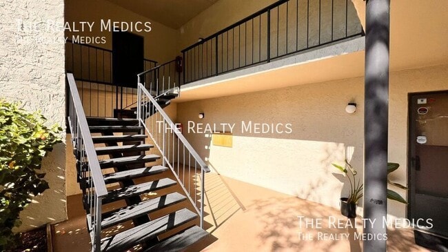 Photo - 3280 S Semoran Blvd House