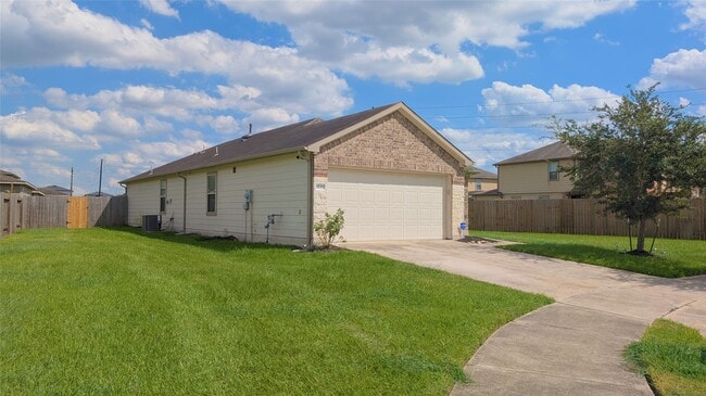 Building Photo - 12311 Skyview Rise Ct
