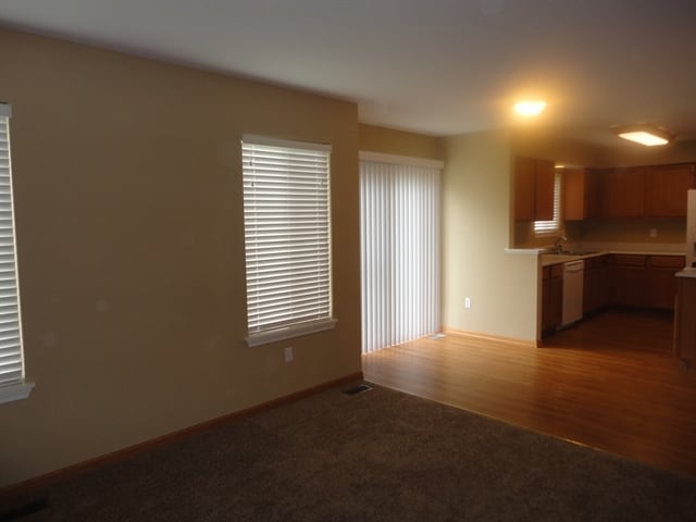 Building Photo - 14129 S Manassas Ln