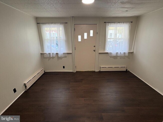 Foto del edificio - 407 Hudson St