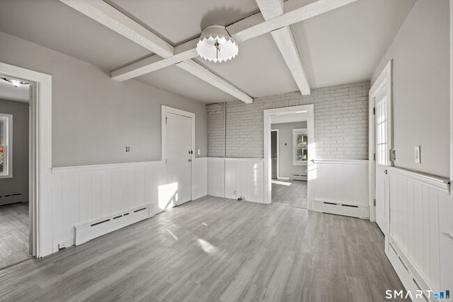 Building Photo - 153 Funston Ave