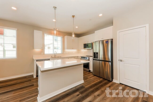 Foto del edificio - 29374 Walnut Tree Way