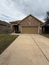 Building Photo - 9323 Fuqua Ridge Ln