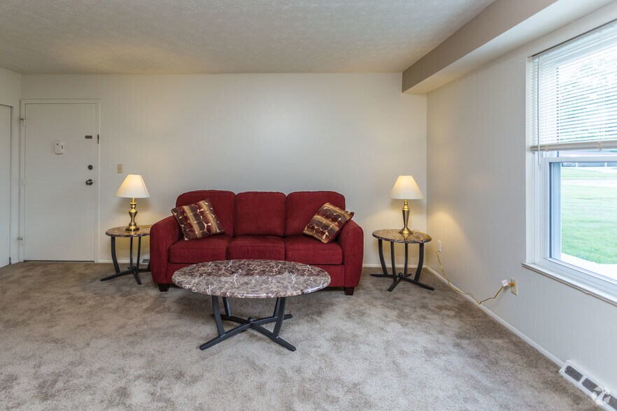 Studio Apartment Youngstown Ohio central park west rentals - youngstown, oh | apartments Studio Apartment Youngstown Ohio central park west rentals - youngstown, oh | apartments