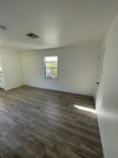Foto del edificio - 2402 Scott St