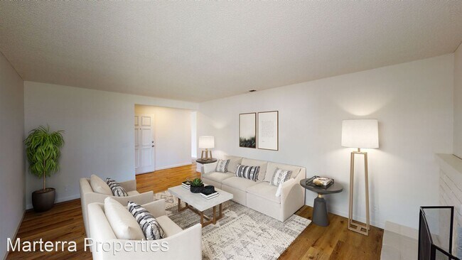 Building Photo - 3 br, 2 bath House - 242 22nd Street