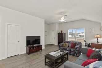 Building Photo - 76 Rd 51030