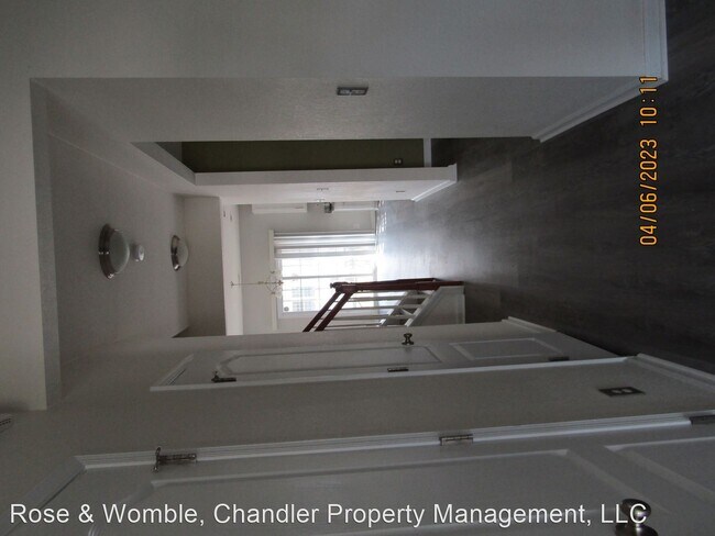 Building Photo - 3 br, 2.5 bath House - 3010 Stonecreek Drive