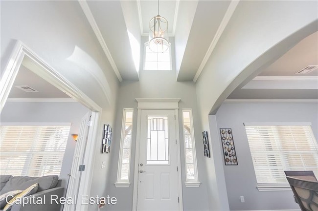Building Photo - 4 br, 2.5 bath House - 12941 Willow Bay Dr.