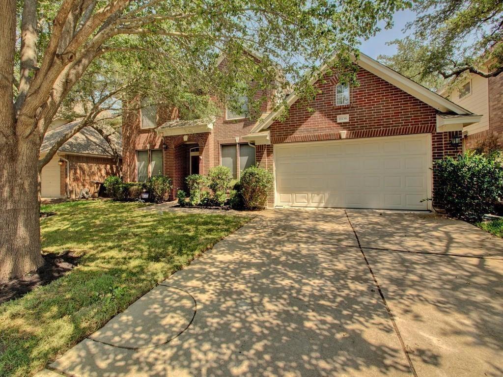 Primary Photo - 11136 Brista Way