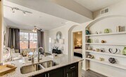 Foto principal - 3 bedroom in Keller TX 76244
