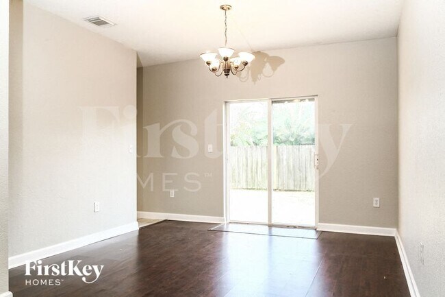 Foto del edificio - 13446 SW 291st Ln