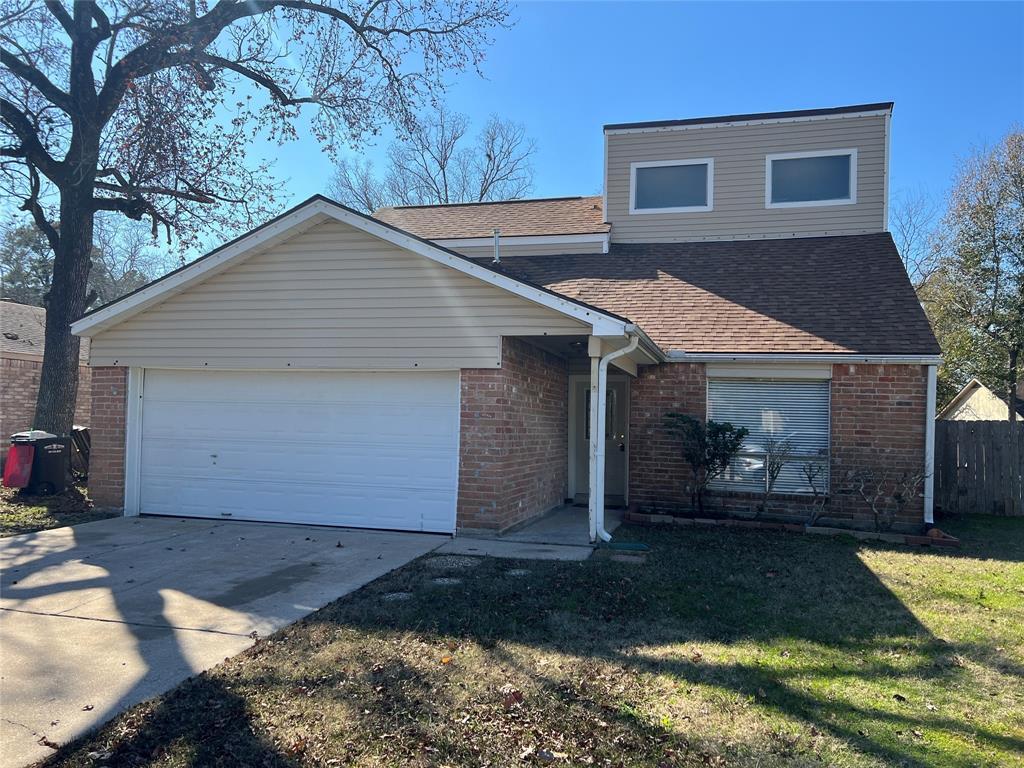Foto principal - 23819 Creek Ridge Dr