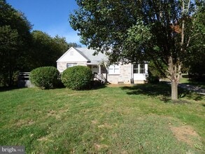 Building Photo - 5526 Jim Pickett Rd
