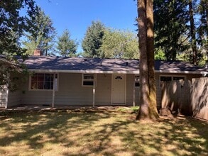 Building Photo - 17681 Mardee Ave