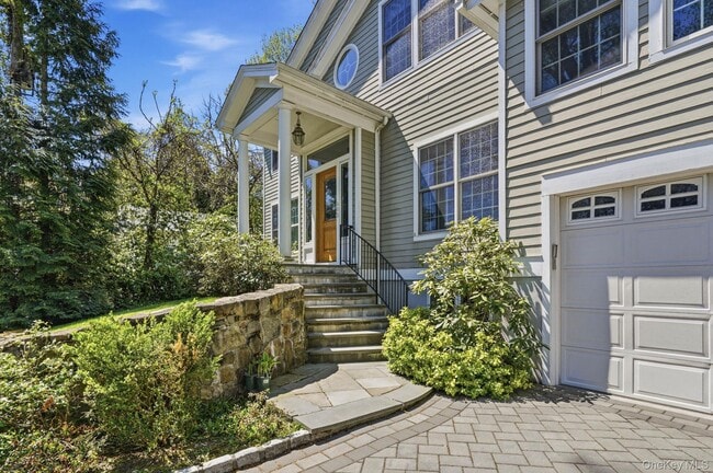 Foto del edificio - 60 Hillside Ln