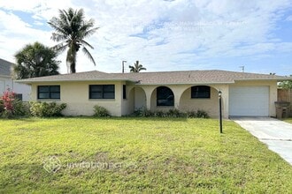 Building Photo - 126 SW 48th Terrace