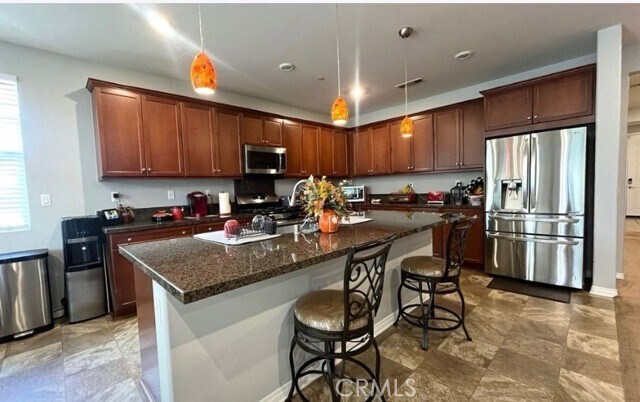Foto del edificio - 3978 Scarlet Oak Ct