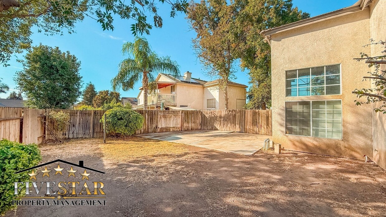 Building Photo - 4208 Horseshoe Ct