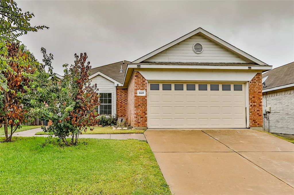 Primary Photo - 8609 Rainy Lake Dr