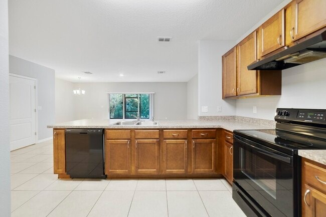 Photo - 443 Arbor Lakes Dr Townhome