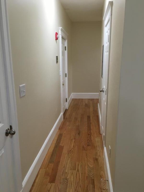 Foto del edificio - 887 Huntington Ave