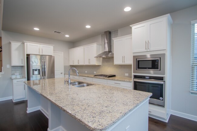 Foto del edificio - 1843 Virgil Path