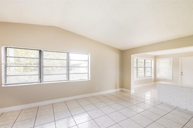 Foto del edificio - 1501 NW 16th Ln