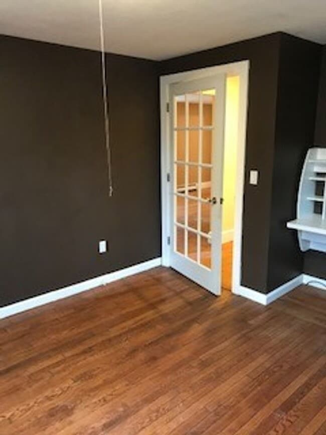 Foto del edificio - Modern 2Br / 2Ba Cape Style Home in Quiet ...