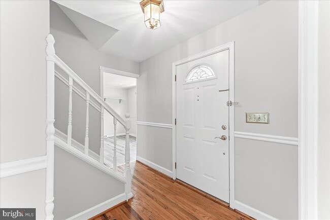 Foto del edificio - 2237 Inwood Rd