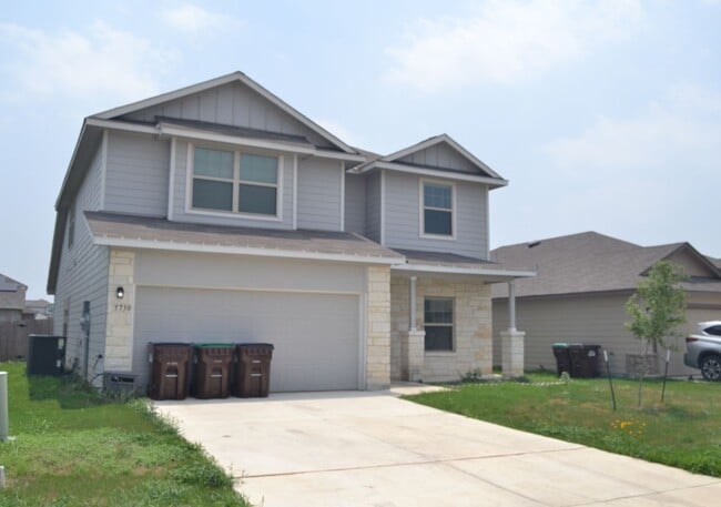 Photo - 7730 Coffee Ml St House