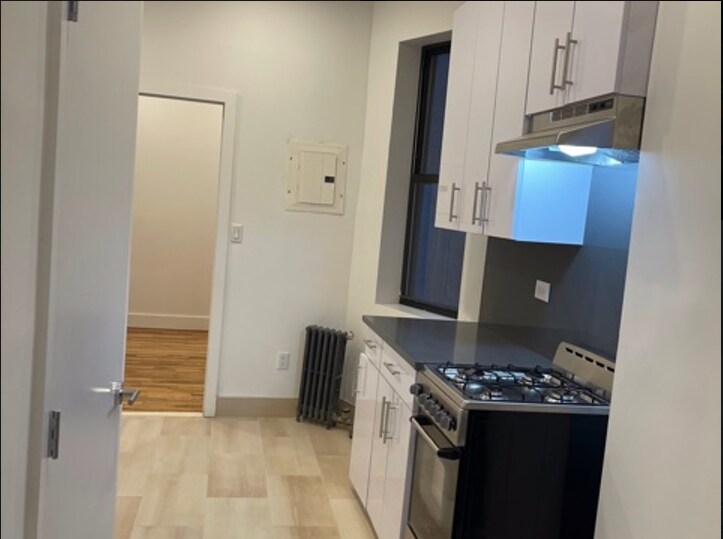 8 Stanton St Unit 4D, New York, NY 10002 Apartment for Rent in New