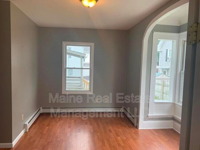 Foto del edificio - 380 Hammond St