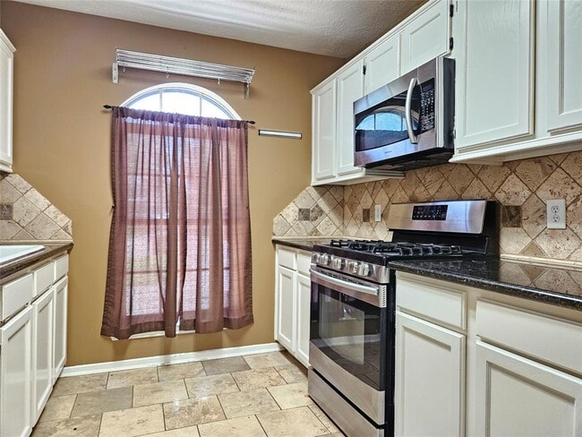 Building Photo - 4310 Morris Ct