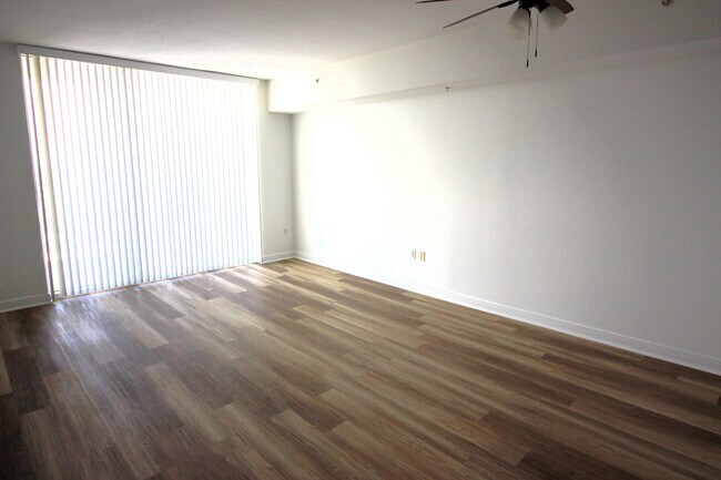Foto del edificio - 450 N Federal Hwy